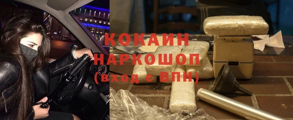PSILOCYBIN Балабаново