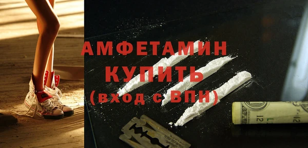 PSILOCYBIN Балабаново