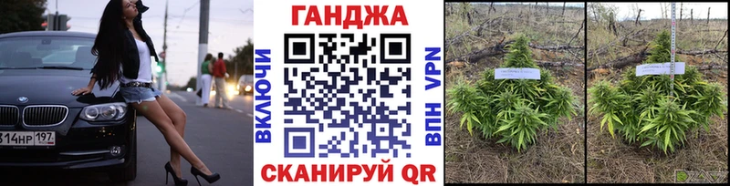 где купить наркоту  Тарко-Сале  МЕГА вход  МАРИХУАНА гибрид 